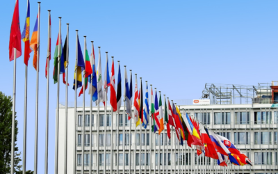 Mezzogiorno. Ganga: “ZES unica, importante opportunità”