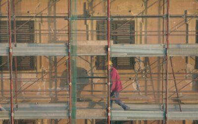 Sicurezza. Graziani: “Ripresa del confronto segnale importante. Urgente e necessaria una strategia nazionale”