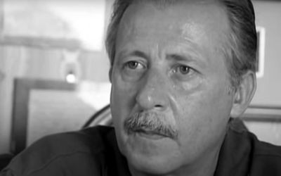 Borsellino. Sbarra: “Rinnovare l’impegno di istituzioni e parti sociali per una maggiore legalità, crescita, lavoro