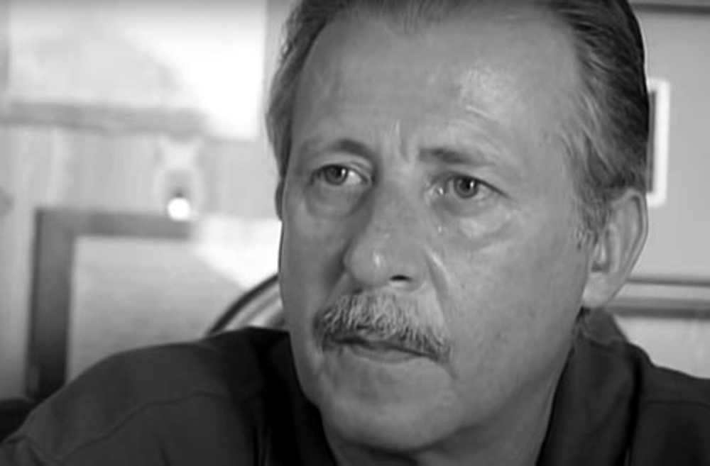 Borsellino. Sbarra: “Rinnovare l’impegno di istituzioni e parti sociali per una maggiore legalità, crescita, lavoro