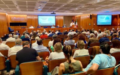 Lavoro. Sbarra: “Il nostro mestiere è contrattare e giudicare i risultati del confronto senza sconti. Continueremo a presidiare tutti i tavoli negoziali avviati con l’Esecutivo”