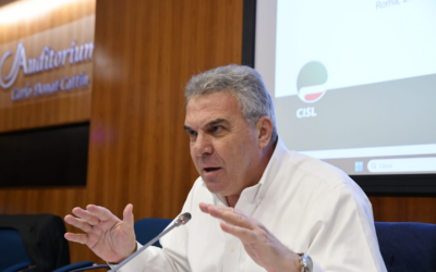 “Zero tasse sugli aumenti e intese nazionali estese a chi oggi non è coperto” – Il Messaggero