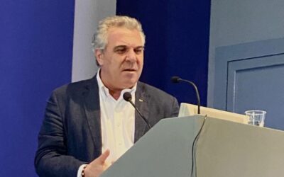 “La sanità la fa chi ci lavora, basta tagli, ora i contratti” – ‘Il Mattino’