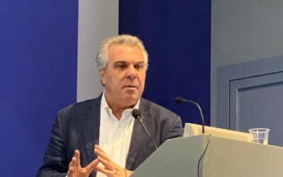 “Bene il Cnel. Contro il lavoro povero non basta una legge”- ‘Libero’