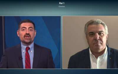 Lavoro. Sbarra: “Il salario minimo serve nel nostro Paese. Facciamolo con i contratti come ci indica l’Unione Europea”