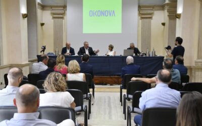 Salario minimo. Sbarra: “Questione salariale urgenza nazionale, richiede interventi condivisi e concertati con le parti sociali”