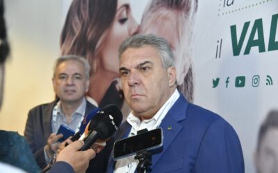 Lavoro. Sbarra: “Positivo il rinnovo del Ccnl del personale della ricerca sanitaria”