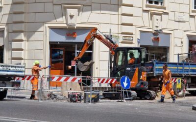 Emergenza Caldo. Graziani: “Positiva la tempestiva convocazione del tavolo su salute e sicurezza. Bene protocollo trilaterale per tutelare lavoratori”