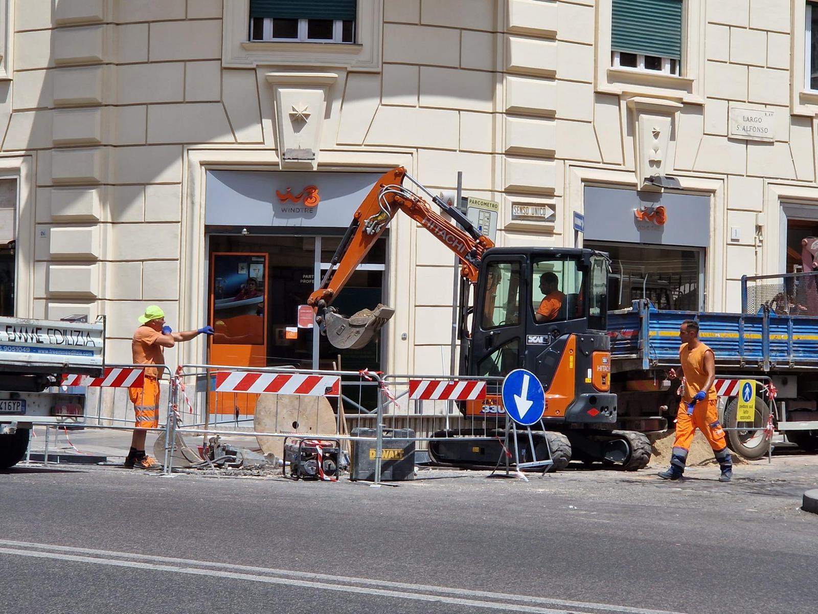 lavori_strada