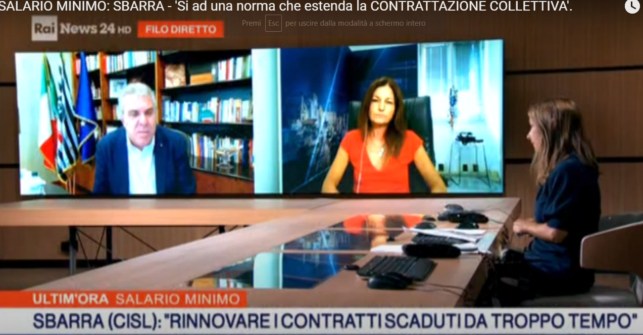 rainews24_1