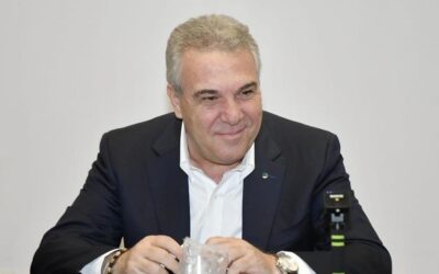 “I bonus non bastano, servono riforme vere. Il Jobs Act resta utile” – Qn