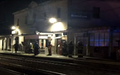 Torino. Sbarra: “E’ l’ennesima tragedia che indigna tutti i lavoratori italiani per la non applicazione delle misure di sicurezza”