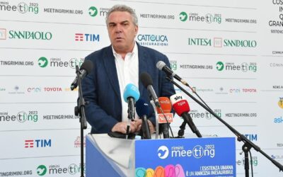 “Trattare e andare in piazza come la Cgil rischia di auto-sabotarci” da Il Sussidiario.net