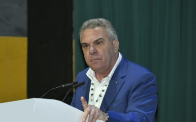 “Il Governo pensi a sanità e lavoro. Più fondi dagli extraprofitti” – Quotidiano Nazionale