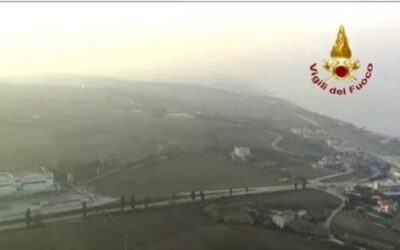 Abruzzo. Sbarra: “È una strage infinita. Occorre una svolta per fermare questa lunga scia di sangue che indigna tutti”