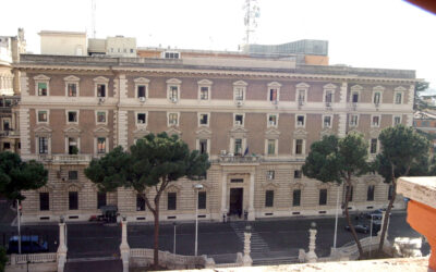 Ddl Sicurezza. Rossi: “Art. 14 va rivisto evitando, in assenza di atti di violenza, inasprimenti. Trasformazione in reato penale del blocco stradale in caso di manifestazioni, risulta improprio ed eccessivo”