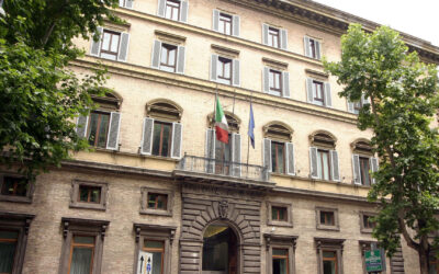 Pensioni. Ganga: “Serve grande campagna informativa sulla previdenza integrativa pubblica e un nuovo periodo di silenzio-assenso per l’adesione”