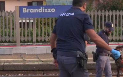 Brandizzo. Sbarra: “Pieno sostegno allo sciopero a Vercelli. Ogni morte sul lavoro è uno sfregio alla dignità del Paese”