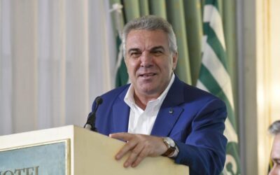 “Ecco perché incentivare la partecipazione dei lavoratori all’impresa conviene a tutti” – Secondo Welfare