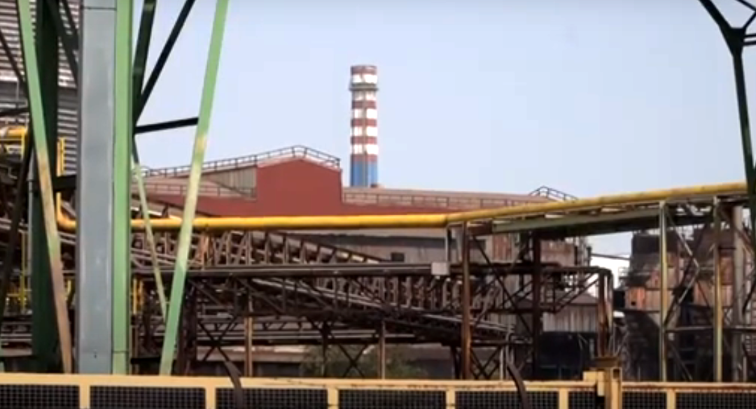 Ex Ilva. Graziani: “Bene la strada dell’amministrazione straordinaria. Ma ora serve un vero piano industriale per rilancio produttivo e ruolo strategico della siderurgia”