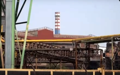 Dl ex Ilva. Cisl: “Bene il ritiro dell’emendamento che metteva in discussione la certezza sui crediti da lavoro”