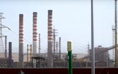 Ex Ilva. Graziani (Cisl) e Uliano (Fim Cisl): “Pre intesa istituzionale non soddisfa le richieste del sindacato”