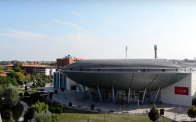 Expo AID. Sbarra: “Più incentivi per favorire collocamento persone disabili”