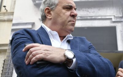“Maurizio sbaglia: bisogna dialogare” – Libero