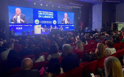 Manovra. Sbarra: “Centrale rendere strutturale il taglio contributivo, assicurare piena indicizzazione pensioni, detassare tredicesime, rinnovare contratti pubblici, investire nella sanità pubblica”