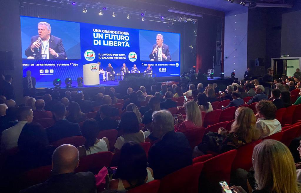 Manovra. Sbarra: “Centrale rendere strutturale il taglio contributivo, assicurare piena indicizzazione pensioni, detassare tredicesime, rinnovare contratti pubblici, investire nella sanità pubblica”