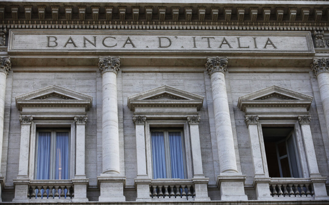 Bankitalia. Fumarola: “Bene Panetta su patto sociale, in Ue e in Italia serve accordo per salari, qualità del lavoro e produttività”