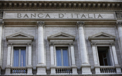 Bankitalia. Fumarola: “Bene Panetta su patto sociale, in Ue e in Italia serve accordo per salari, qualità del lavoro e produttività”