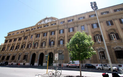 Fisco. Ganga: “Pronti a condividere road map con obiettivo prioritario taglio dell’Irpef per i redditi medi e incremento salari