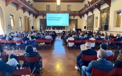 Manovra. Sbarra all’Assemblea Organizzativa Cisl Fp: “Il Governo assuma come priorità i rinnovi dei contratti pubblici, il sostegno ai redditi, il rafforzamento della sanità. Non bastano le promesse”