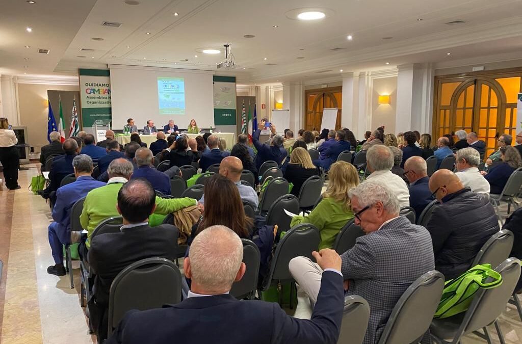 Sanità. Sbarra all’Assemblea Organizzativa della Cisl Medici: “Senza un Servizio sanitario nazionale efficiente, il diritto alla salute riconosciuto dalla Costituzione resterebbe solo sulla carta”