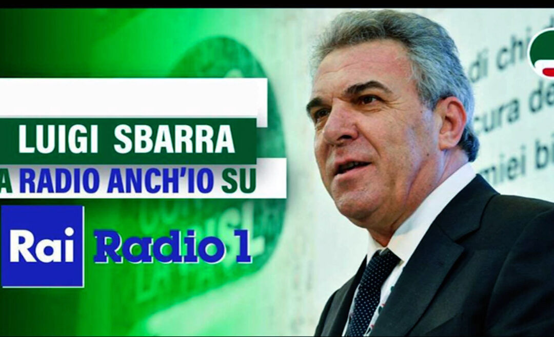 Sciopero. Sbarra: “Le regole sono chiare. Bisogna avere senso di responsabilità”