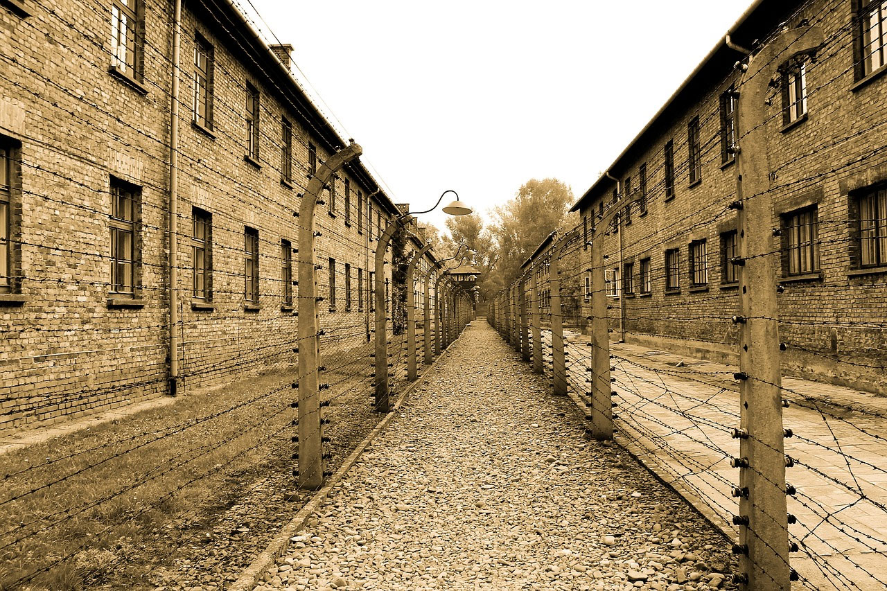 Giornata_memoria-auschwitz