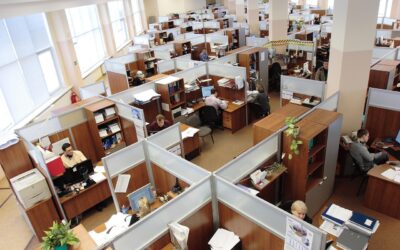 Lavoro. Pirulli: «Oltre cinque milioni di lavoratori coperti dai premi. La manovra rafforzi detassazione e incentivi contrattazione territoriale»