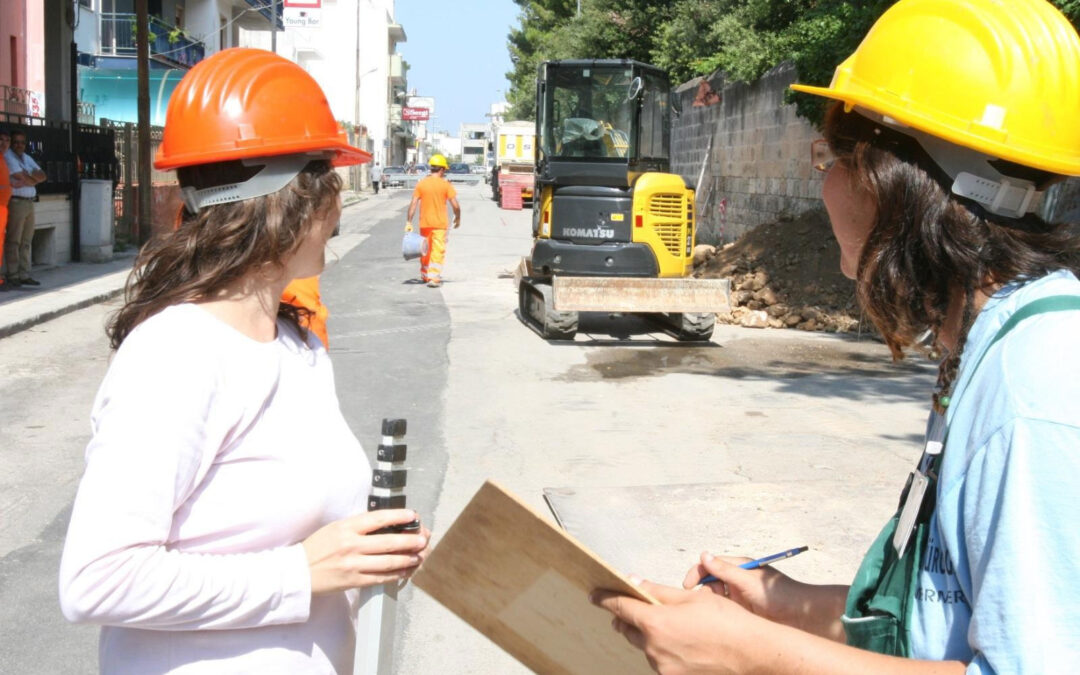 Lavoro. Pirulli: “Cresce l’occupazione buona anche per le donne, ma occorrono interventi mirati per non esaurire la spinta positiva”