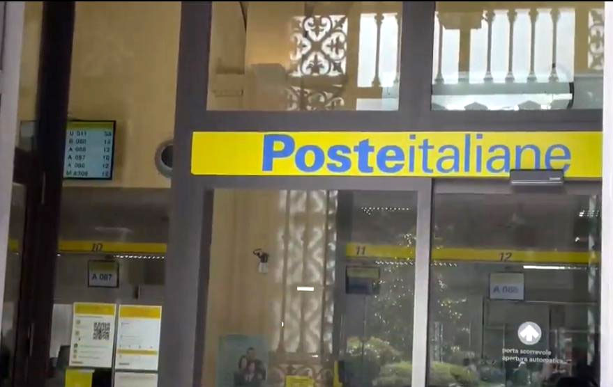 Poste. Lettera di Cgil Cisl Uil e federazioni di categoria a Giorgetti e Del Fante: “Incontro urgente su ipotesi parziale privatizzazione”