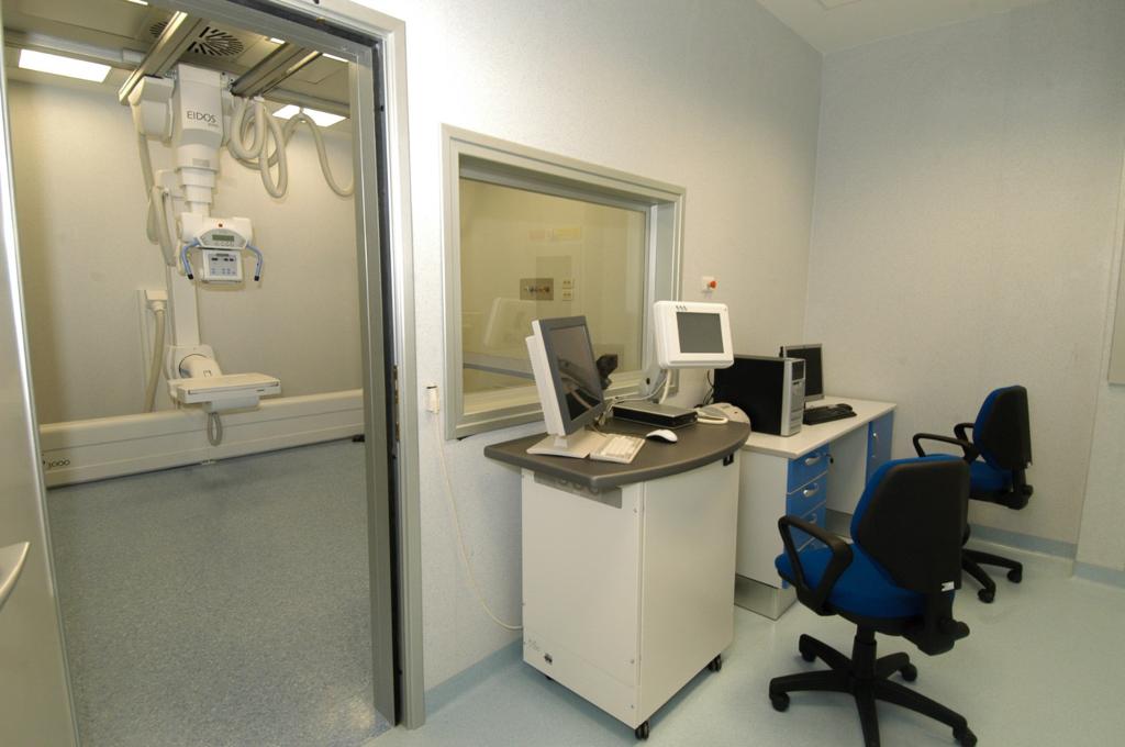 sanita_riccardi_ospedale2