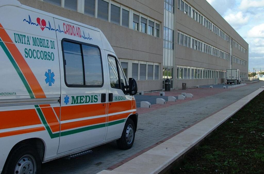 Pubblico impiego. Fumarola: “Positiva la firma definitiva del CCNL comparto sanità. Ora avviare trattative relative al triennio 2025/2027”