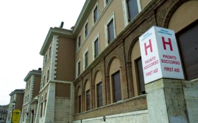 Sanità. Ganga: “Aggressioni a medici e sanitari fenomeno che ha ormai raggiunto nel Paese limiti non più sostenibili”