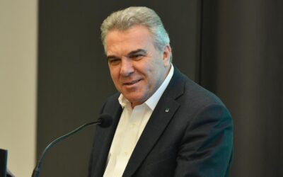 “Corresponsabilità. Dalla manovra ai contratti è il vero modello” – Avvenire