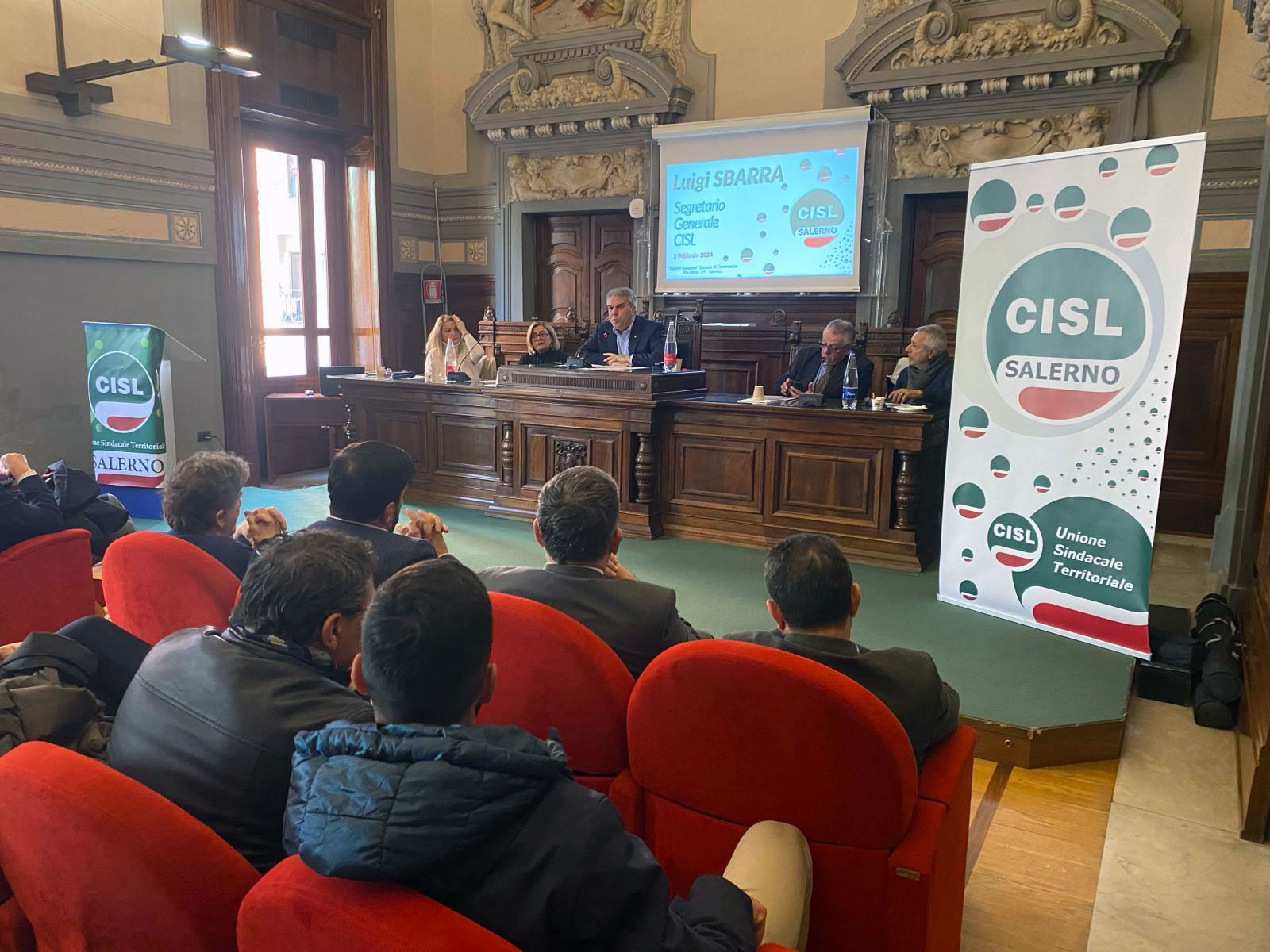 CG_UST_SALERNO-SBARRA_8