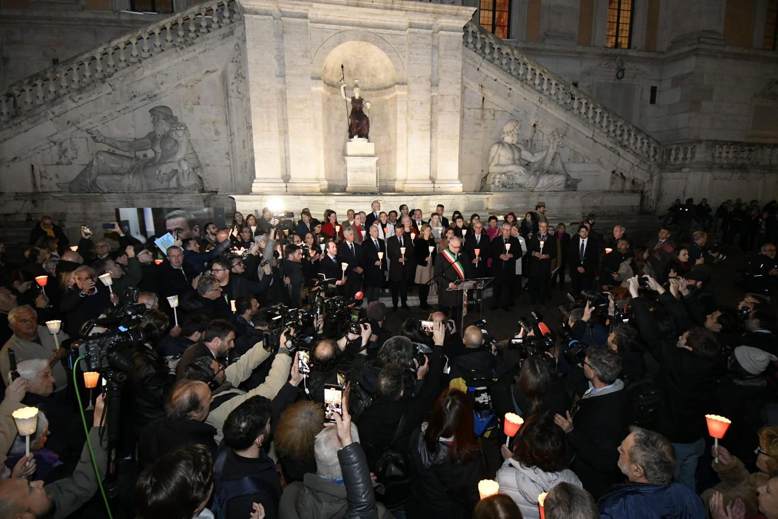 fiaccolata_2