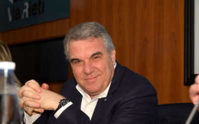 “Fondi sociali, tasse sugli extraprofitti” – Avvenire