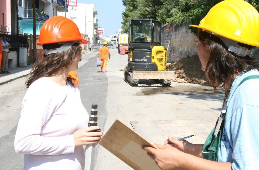 1° Report CISL sull’Occupazione. Dati sul lavoro positivi ma è emergenza competenze. Bisogna agire su formazione, politiche attive, lavoro di donne e giovani e misure per la crescita