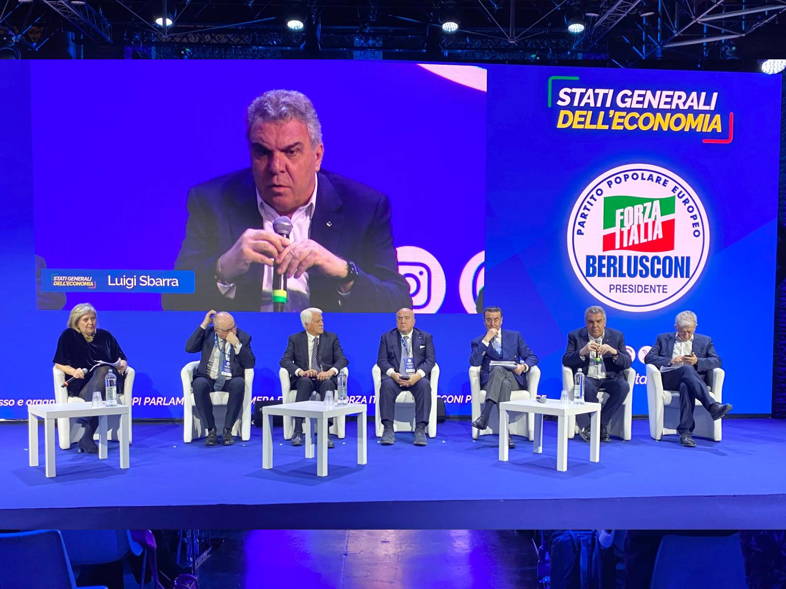 SGForzaItalia_Sbarra_2