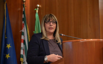Energia. Fumarola: “Ridurre le tariffe obiettivo giusto e doveroso. Ma questo passo apra cammino di una complessiva e strutturale politica dei redditi concertata con le parti sociali”